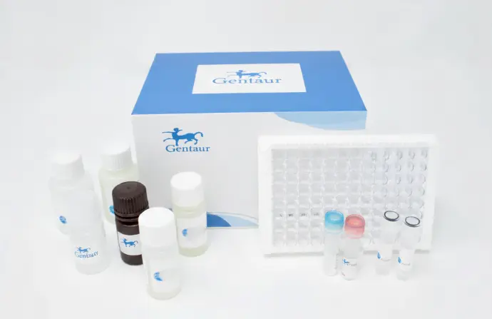 Legionella pneumophila ''Legionnaires‘ disease'' Ag rapid test Assay   20 test/Assay