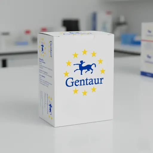 [0171-193940610195] 'LV150069'' ERAL1 Lentiviral Vector ''Human'' ''CMV'' ''pLenti GIII CMV''   1.0 µg DNA