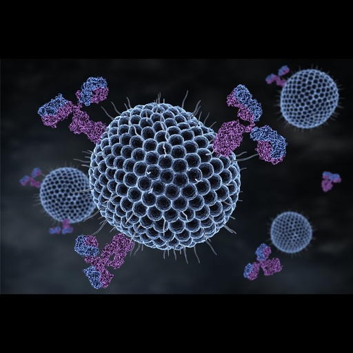 [0639-abx054117-96T] Mouse Anti Hepatitis B Virus Core Antibody solution ''HBcAb'' ELISA Assay   96 wells plate