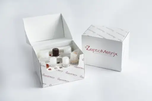 [0002-NATMPXV-ERC] NATtrol™ Monkeypox Virus External Run Control ''6 x 0.5mL Vials''